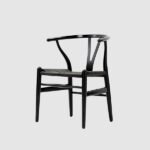 Modern Wooden Chairs