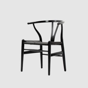 Modern Wooden Chairs