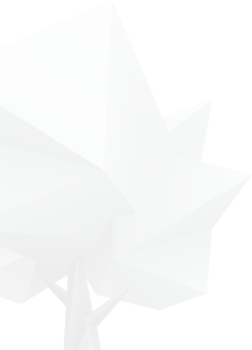 Our_services_2_image_2